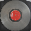 Gary Numan BBC Radio Sessions 12" Viynl
